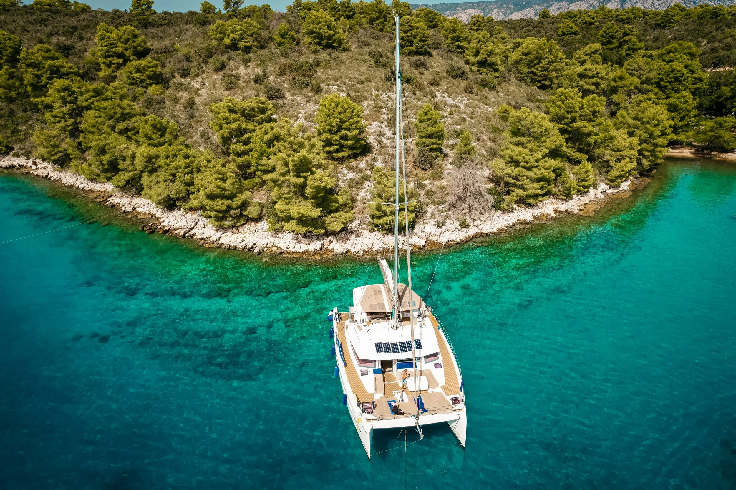ADVENTURISTA COLLECTIVE | Discover Adventure Today — Join Now