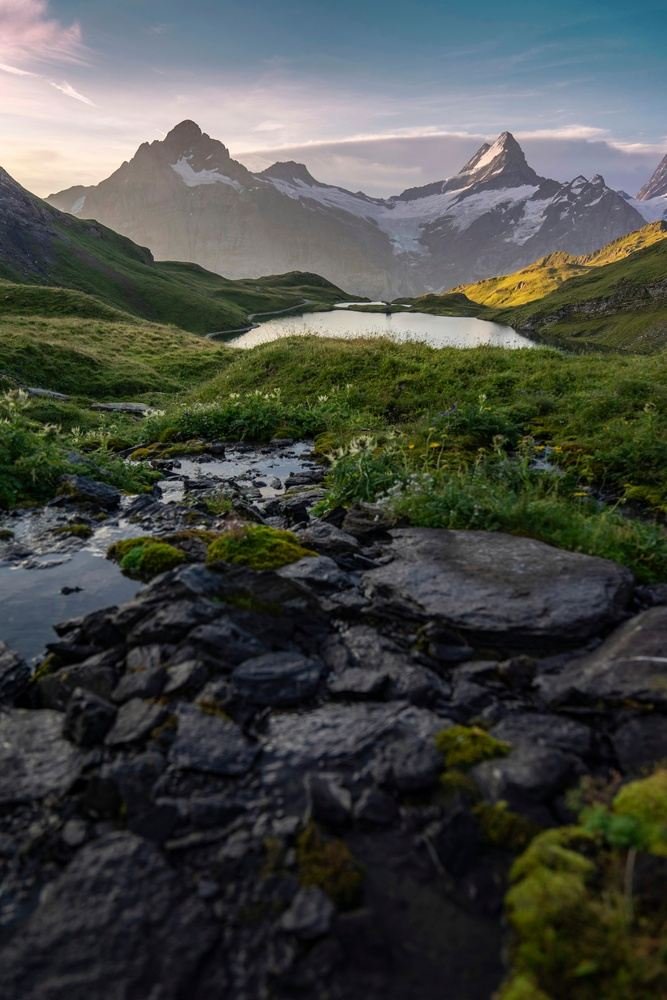Unsplash_ansgarscheffold_D61_1ALwLQI.jpg