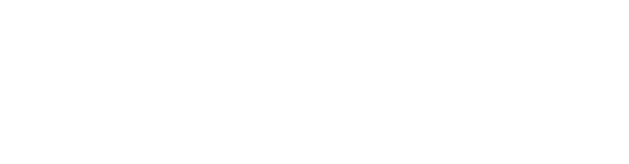 Honolulu Bible Church