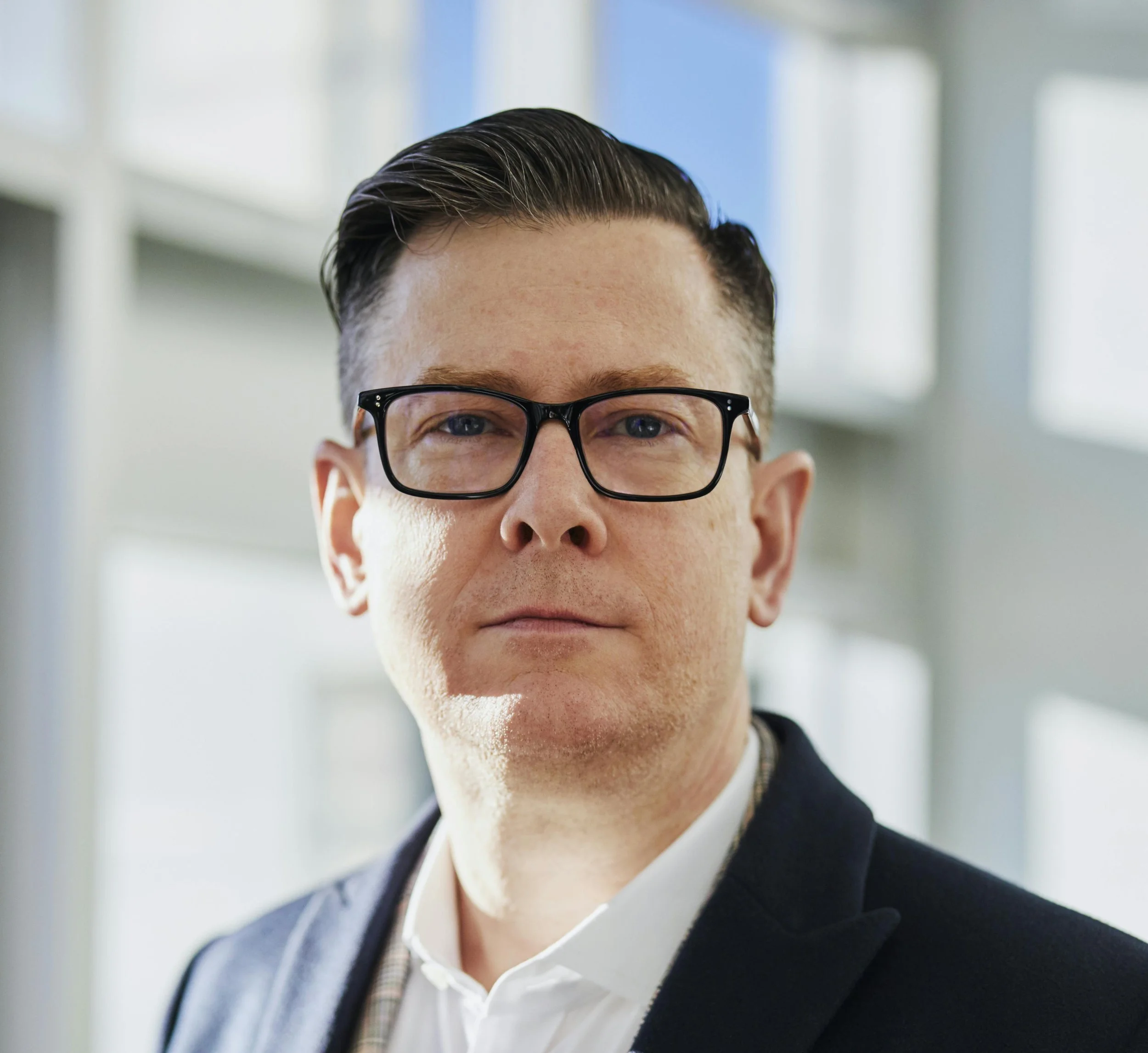headshot2.jpg