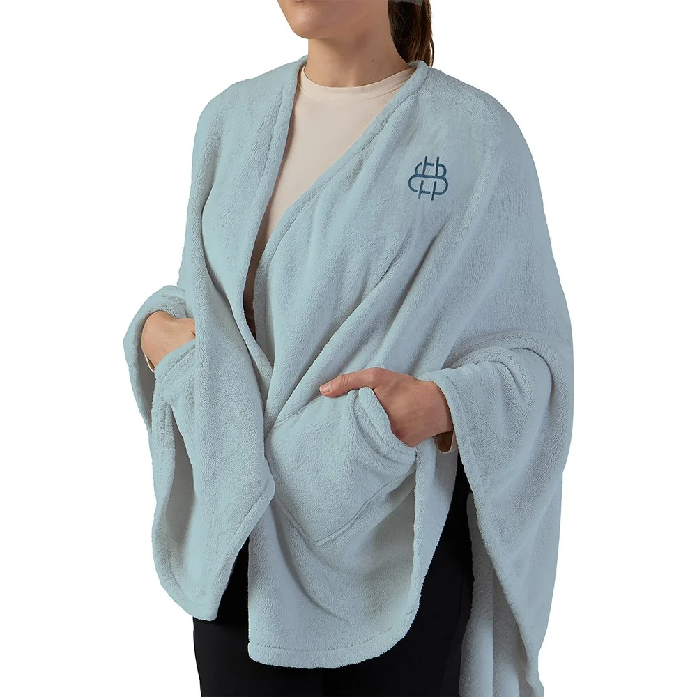 Web_BHO_EMB_Prima-Cape-HazySky-FrontCloseuppsd copy.jpg