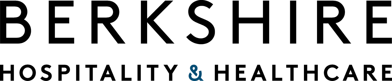 Berkshire Hospitality &amp; Healthcare