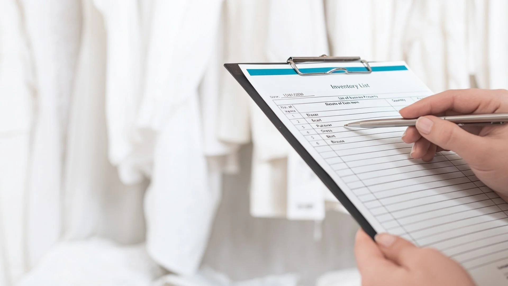 Why Hotels and Suppliers See Inventory Differently