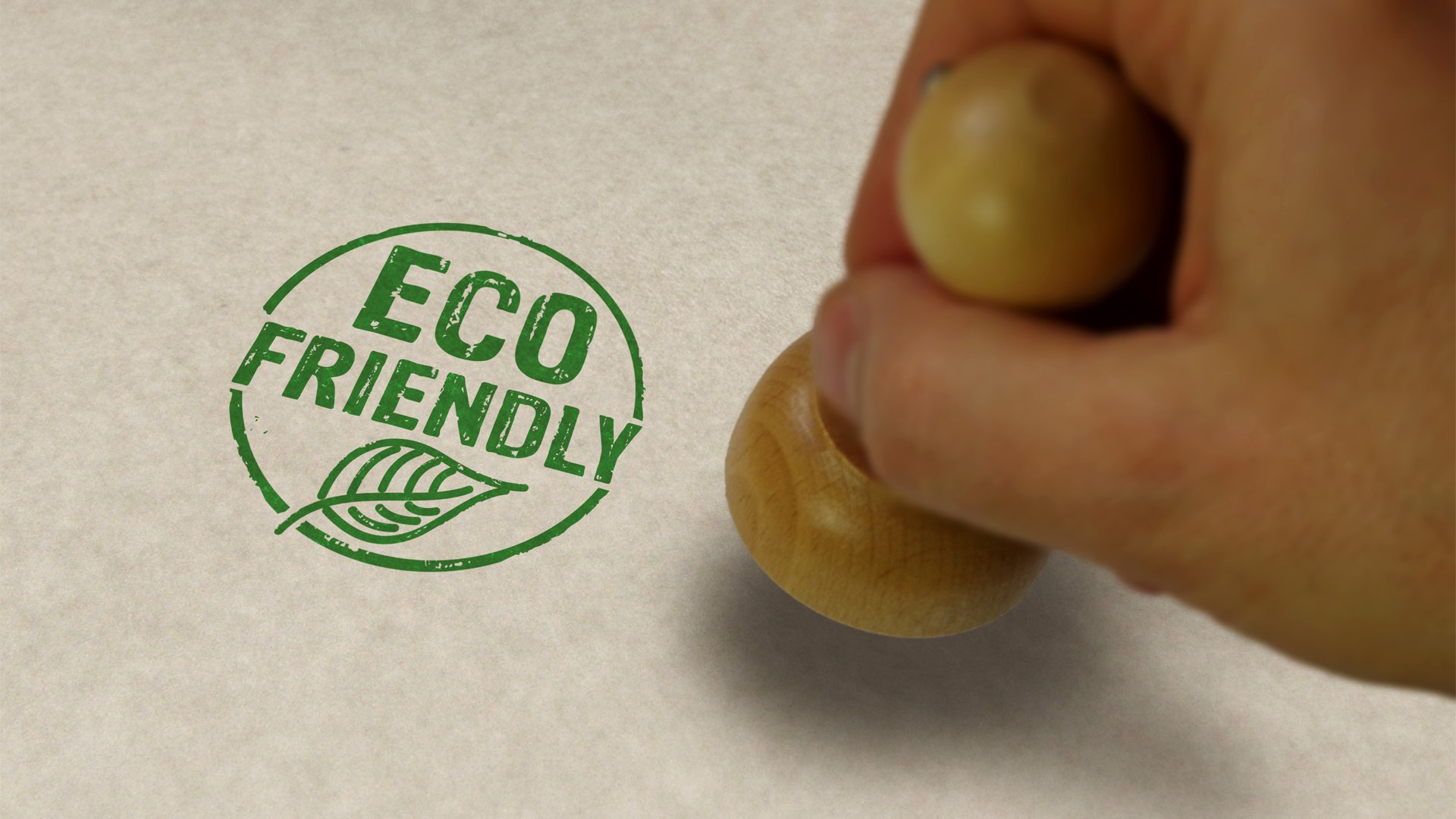 Understanding Textile Certifications: What Do They Really Tell You?