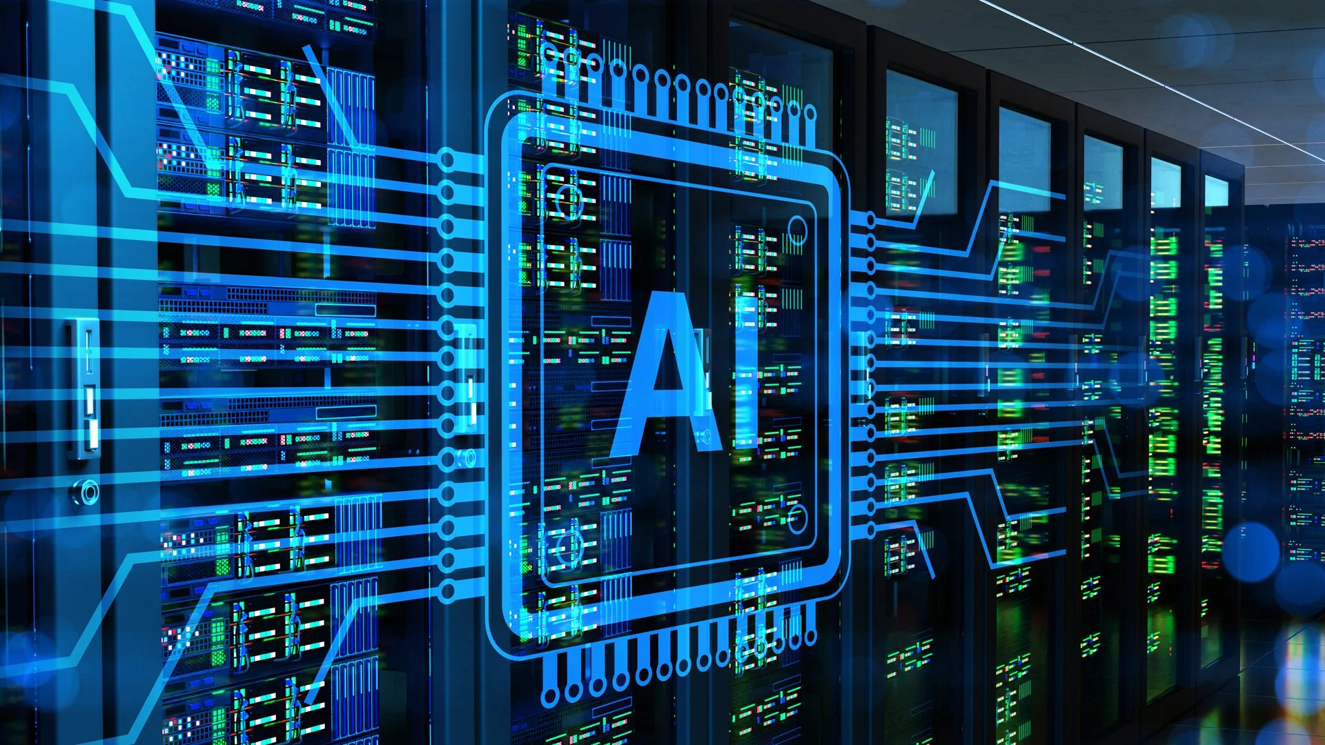 AI: Start With the Problem, Not the Solution