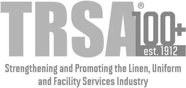 TRSA_BW.jpg