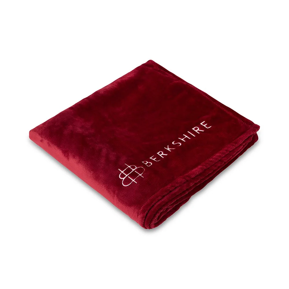 VelvetLoft Throw_Garnet.jpg
