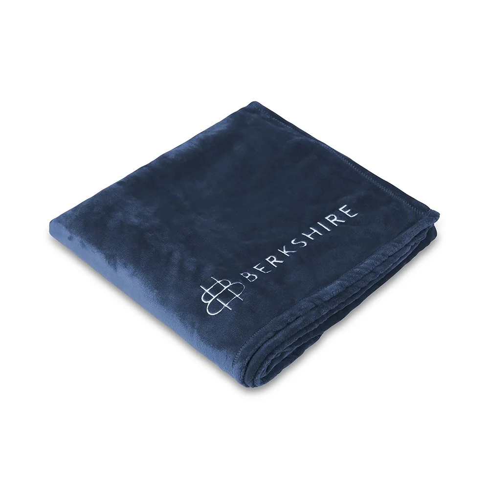 VelvetLoft Throw_Navy.jpg