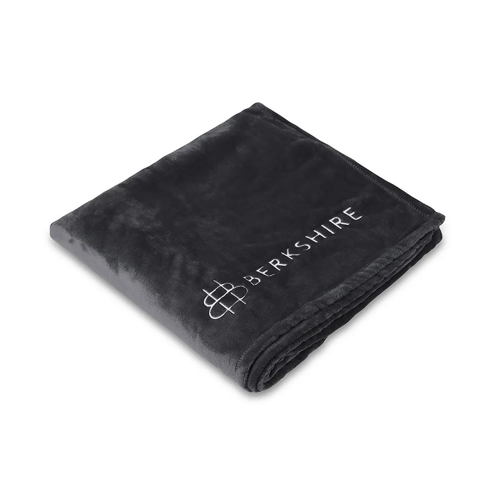 VelvetLoft Throw_Charcoal.jpg