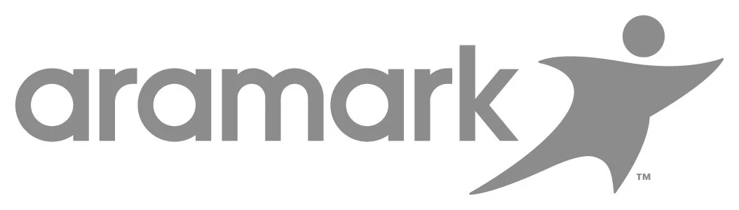 Aramark logo