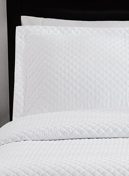 Radiance Sham White.jpg