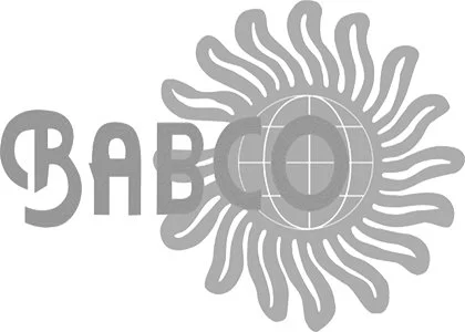 Babco_BW.jpg