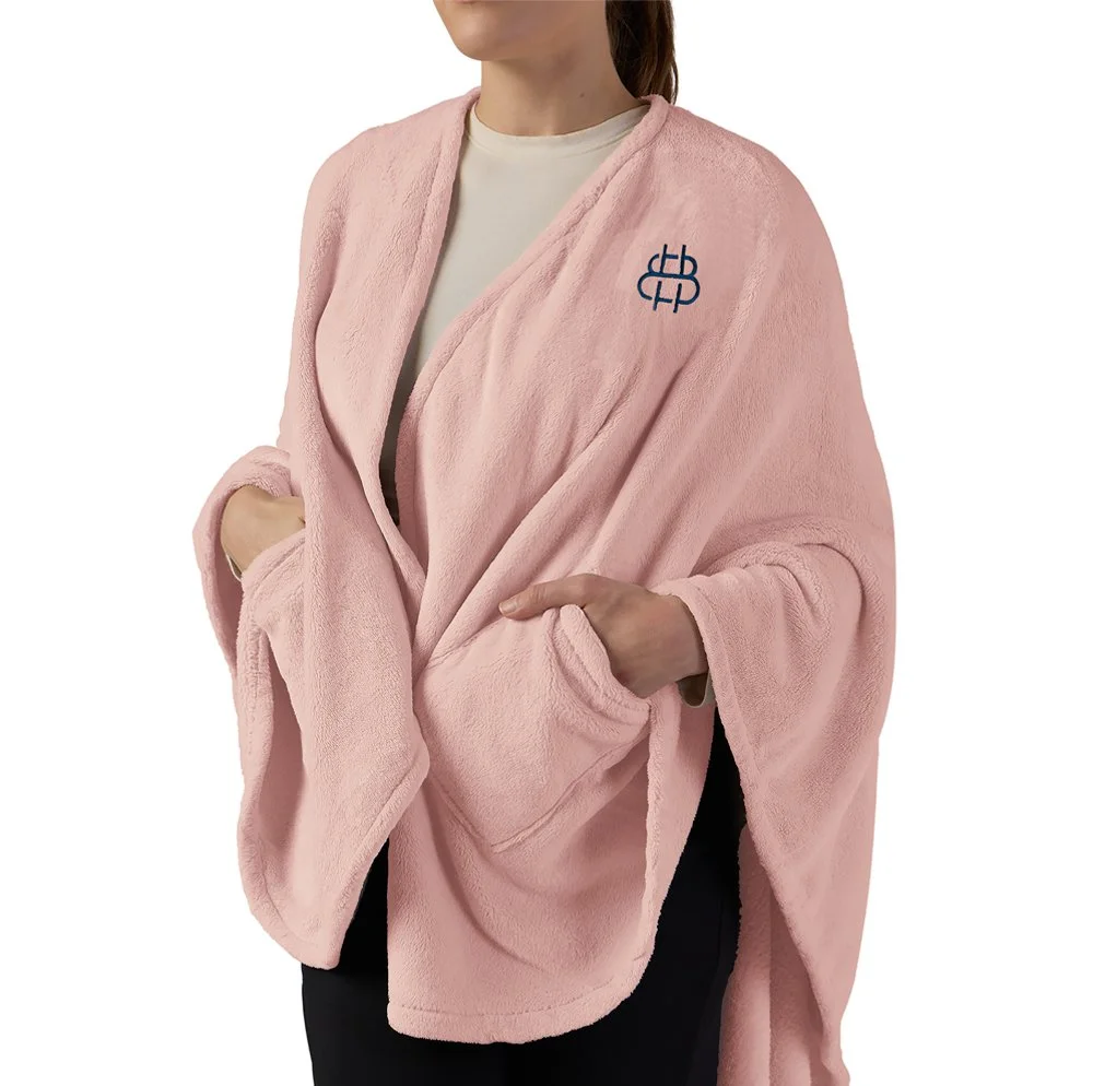 PrimaLush Cape Wrap_Rose Smoke Close Up.jpg