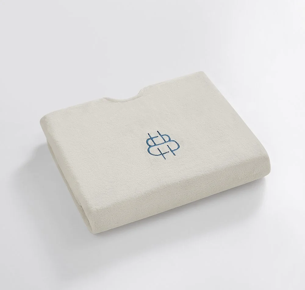 PrimaLush Cape Wrap_Cream.jpg