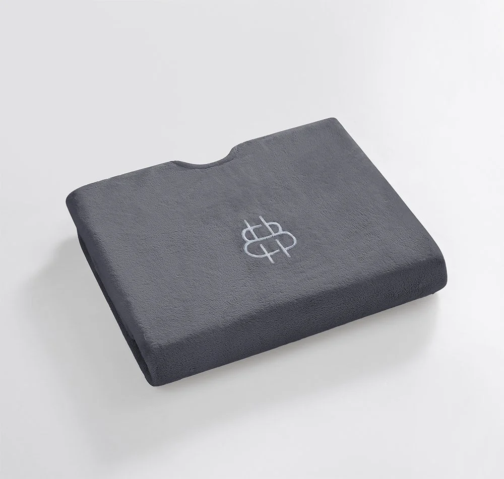 PrimaLush Cape Wrap_Smoke.jpg