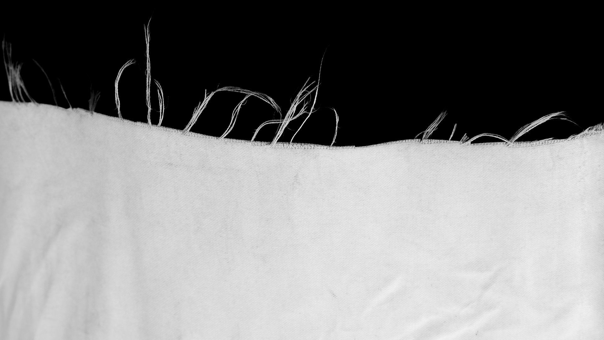 When Durable Sheets Fail: What Happens After Manufacturing