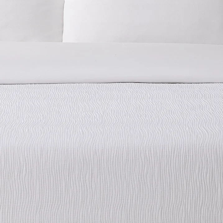 Ripple-Weave-Detail.jpg