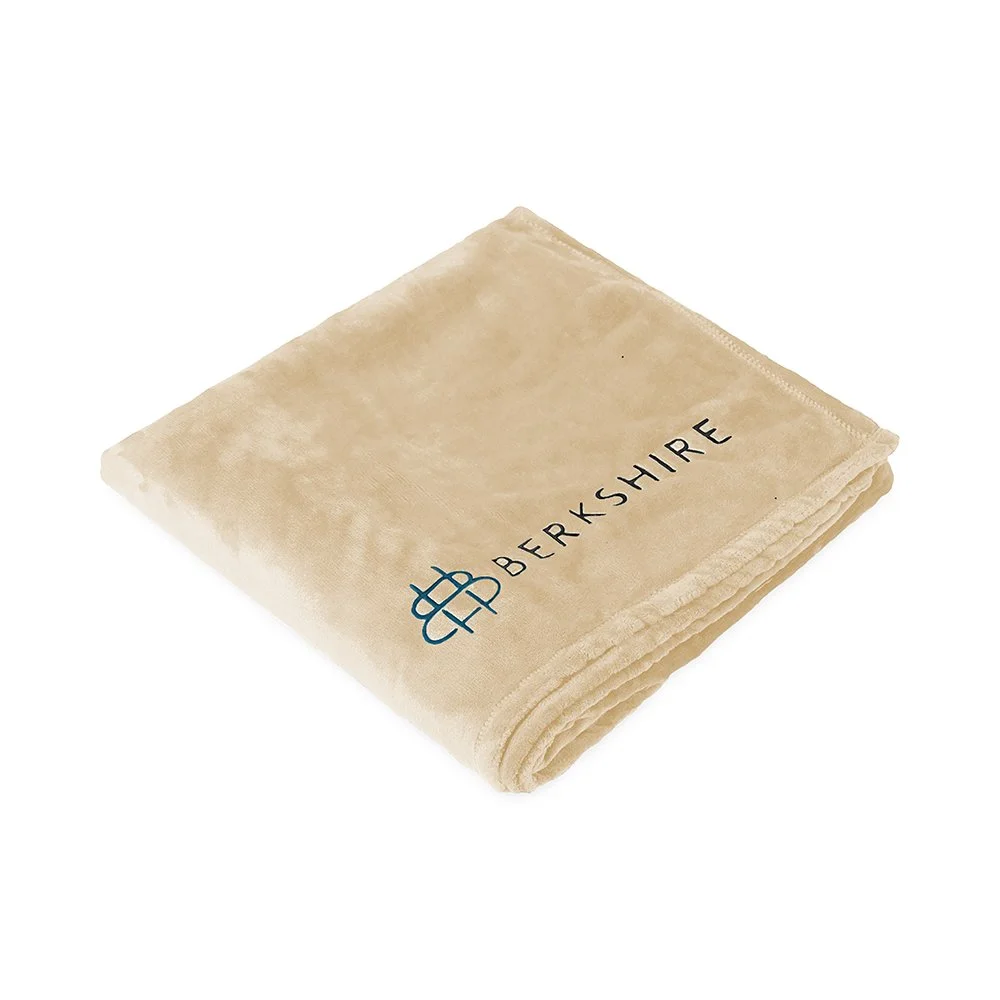 VelvetLoft Throw_Almond.jpg