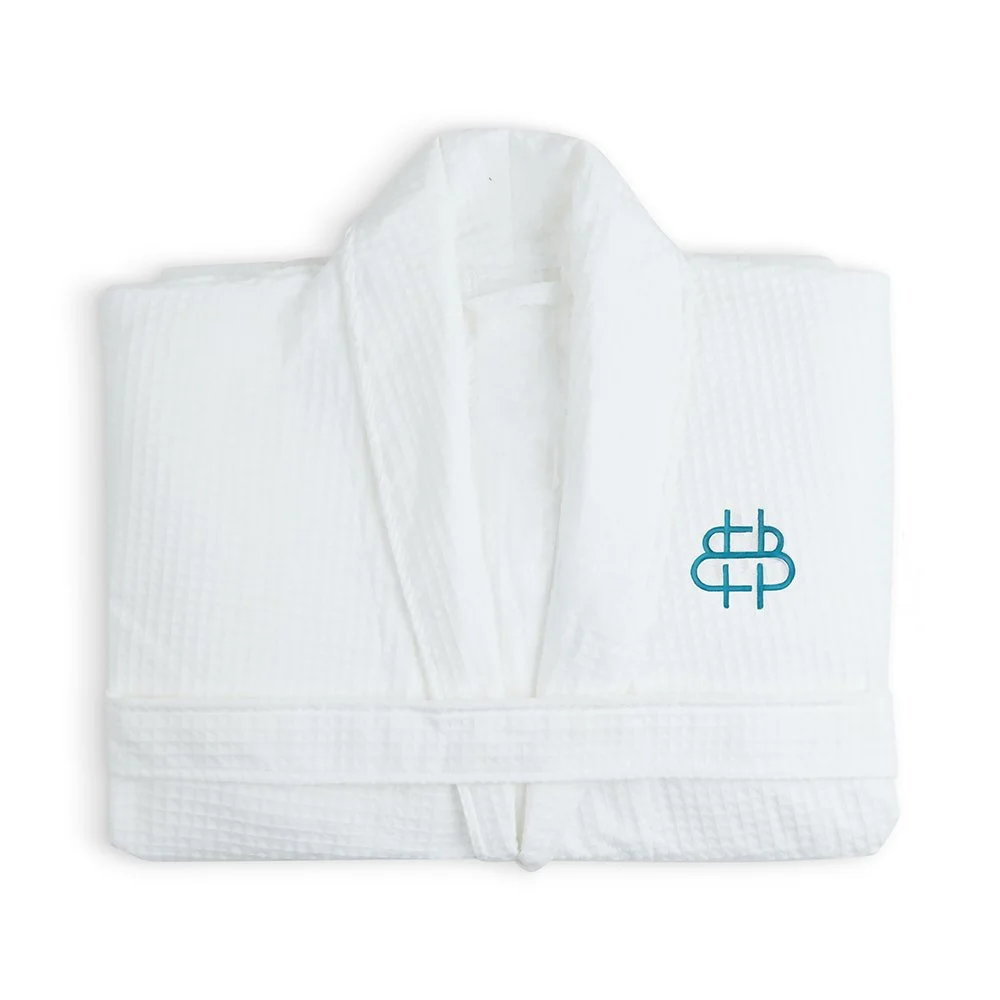 Pique Waffle Bathrobe.jpg