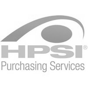 hpsi logo