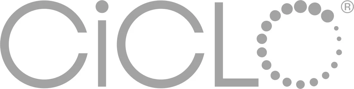 CiCLO_BW .jpg