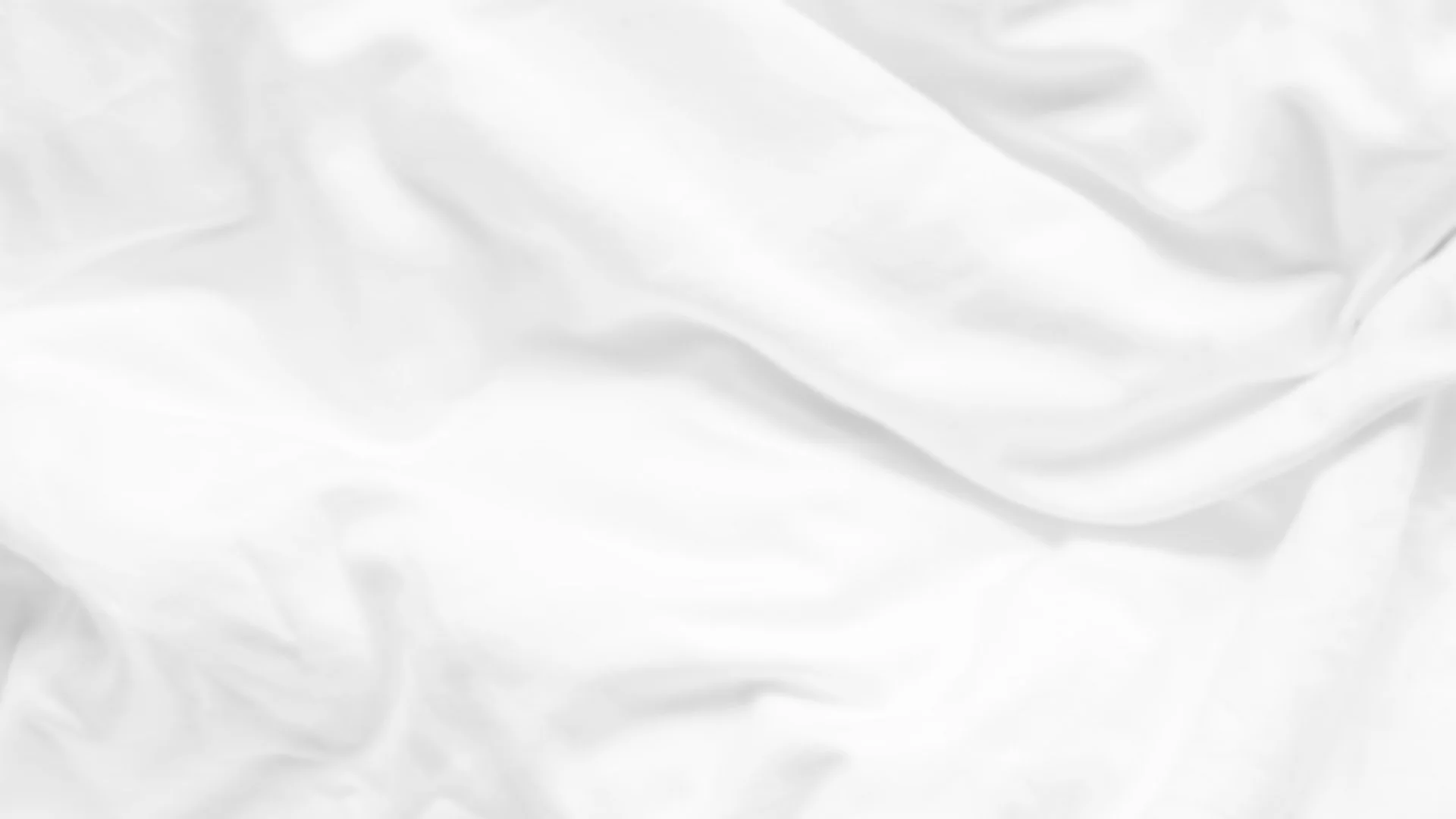 Myth: Percale Is Always More Durable Than Sateen