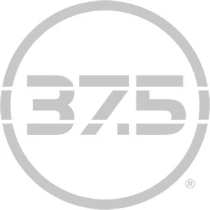 37.5_Logo_BW.jpg