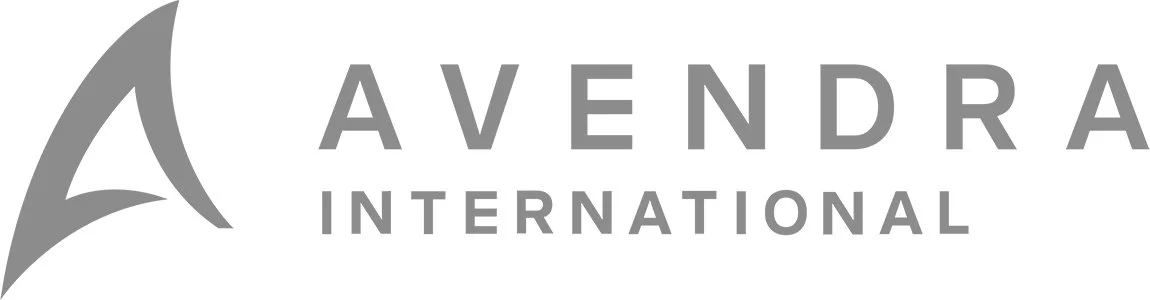 Avendra logo