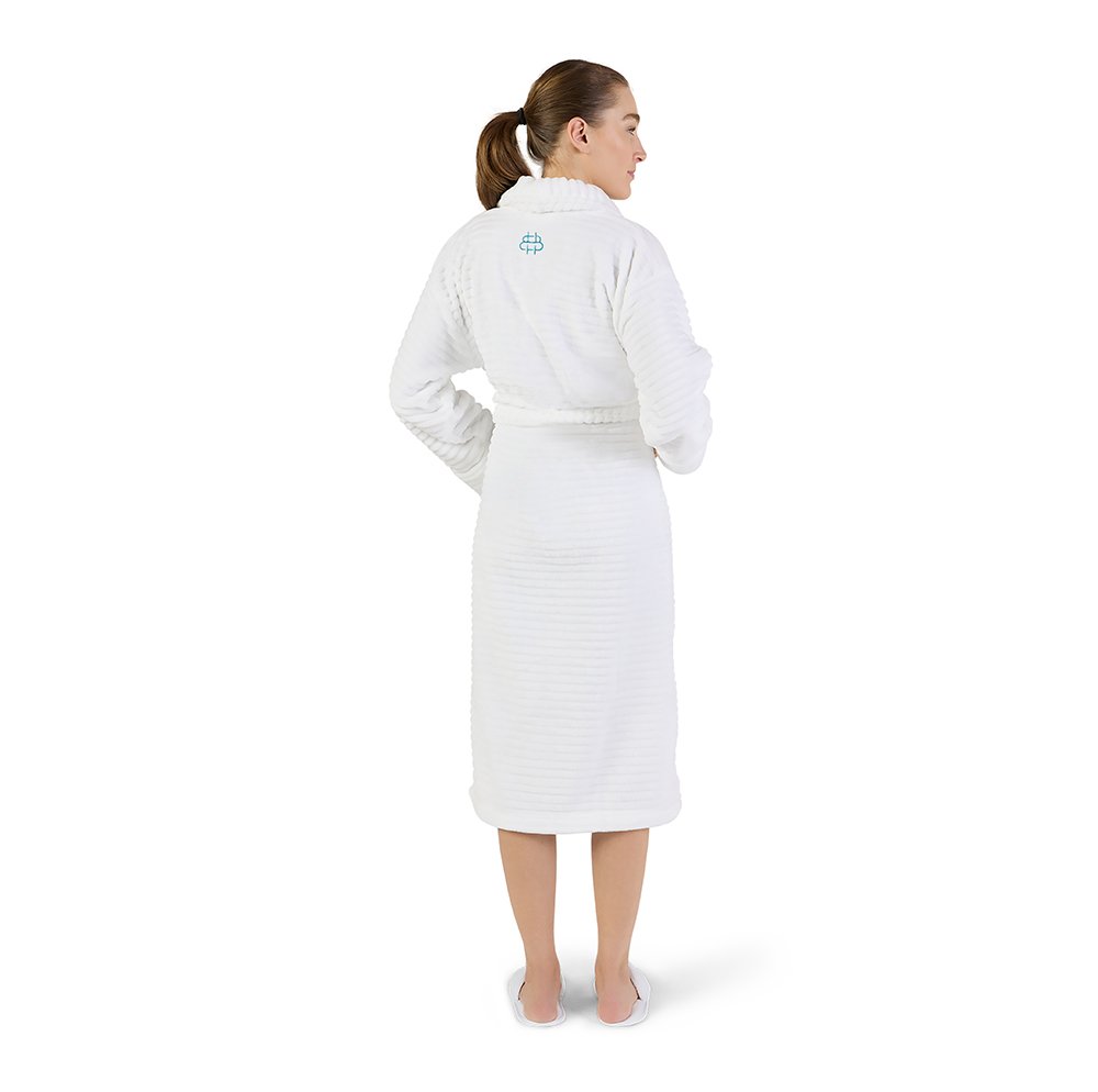 VelvetLoft Robe_Back Model.jpg