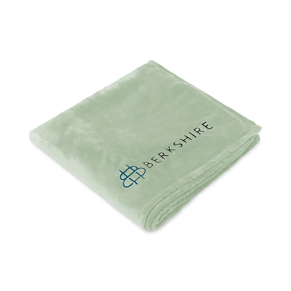 VelvetLoft Throw_Tea.jpg