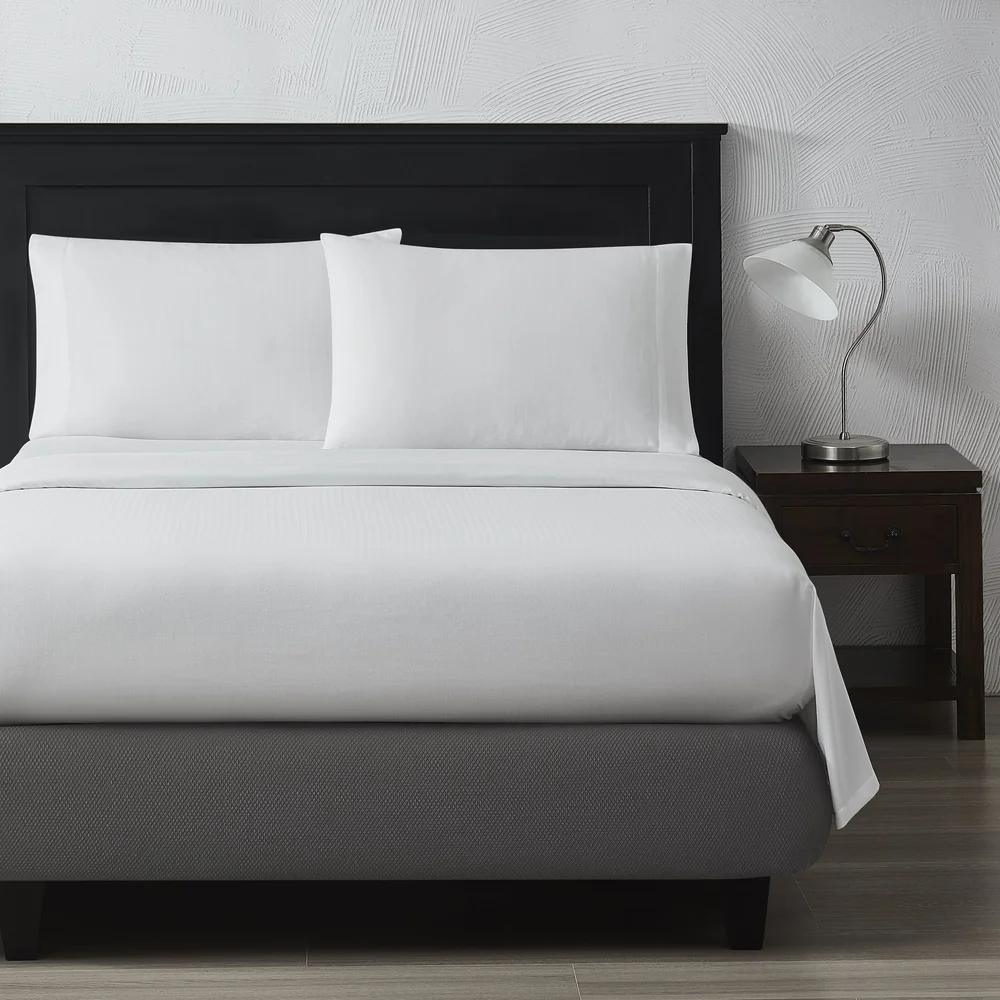 Top Sheets — Berkshire Hospitality & Healthcare