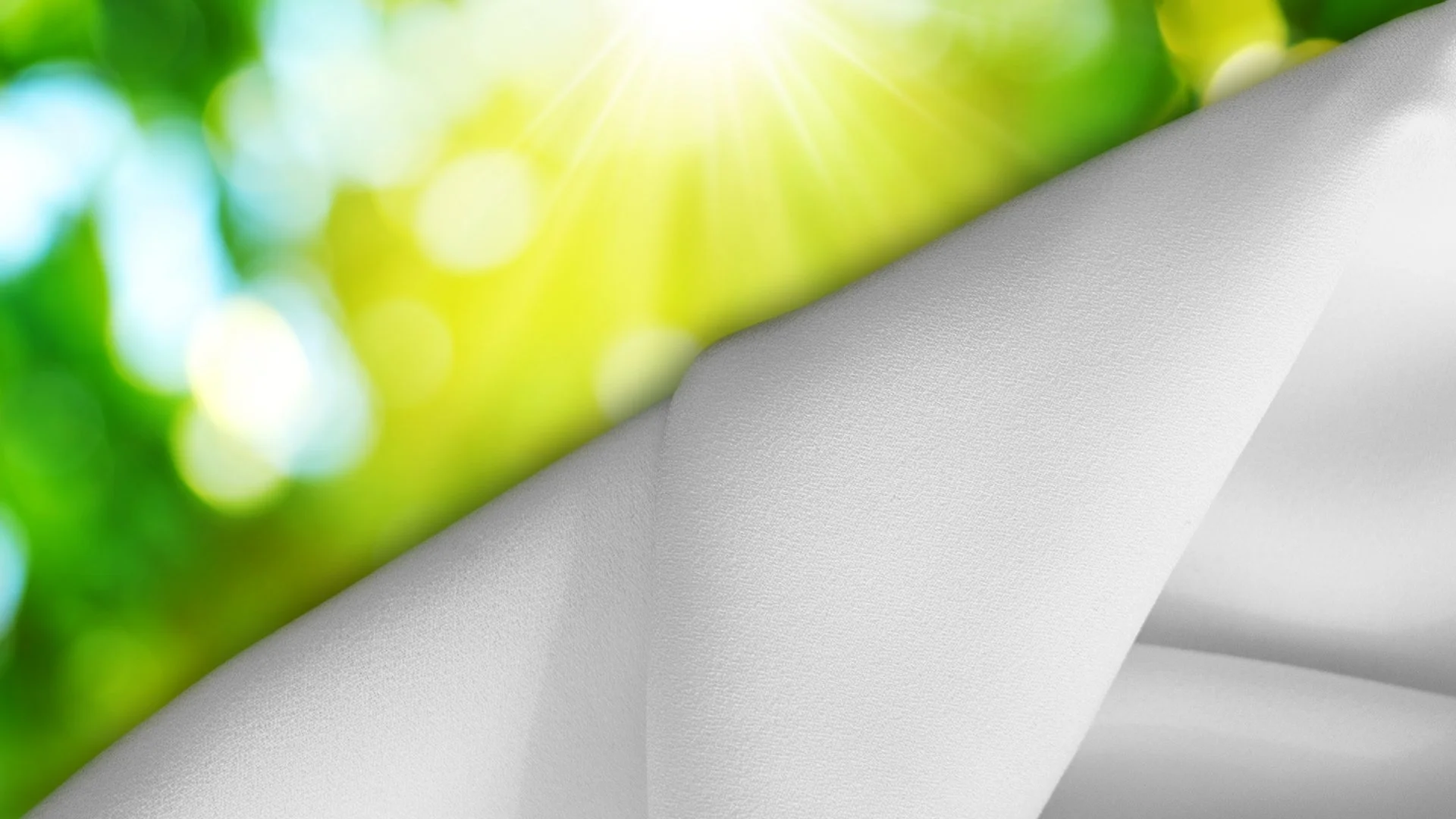 What Does Sustainable Bedding Really Mean?