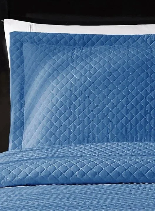 Radiance%E2%84%A2+Diamond+Quilt+Shams-Persian+Blue.jpg