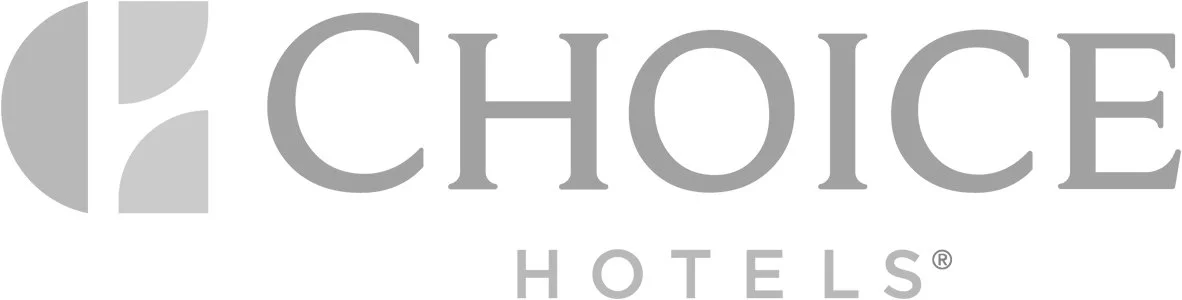 Choice Hotels_BW.jpg