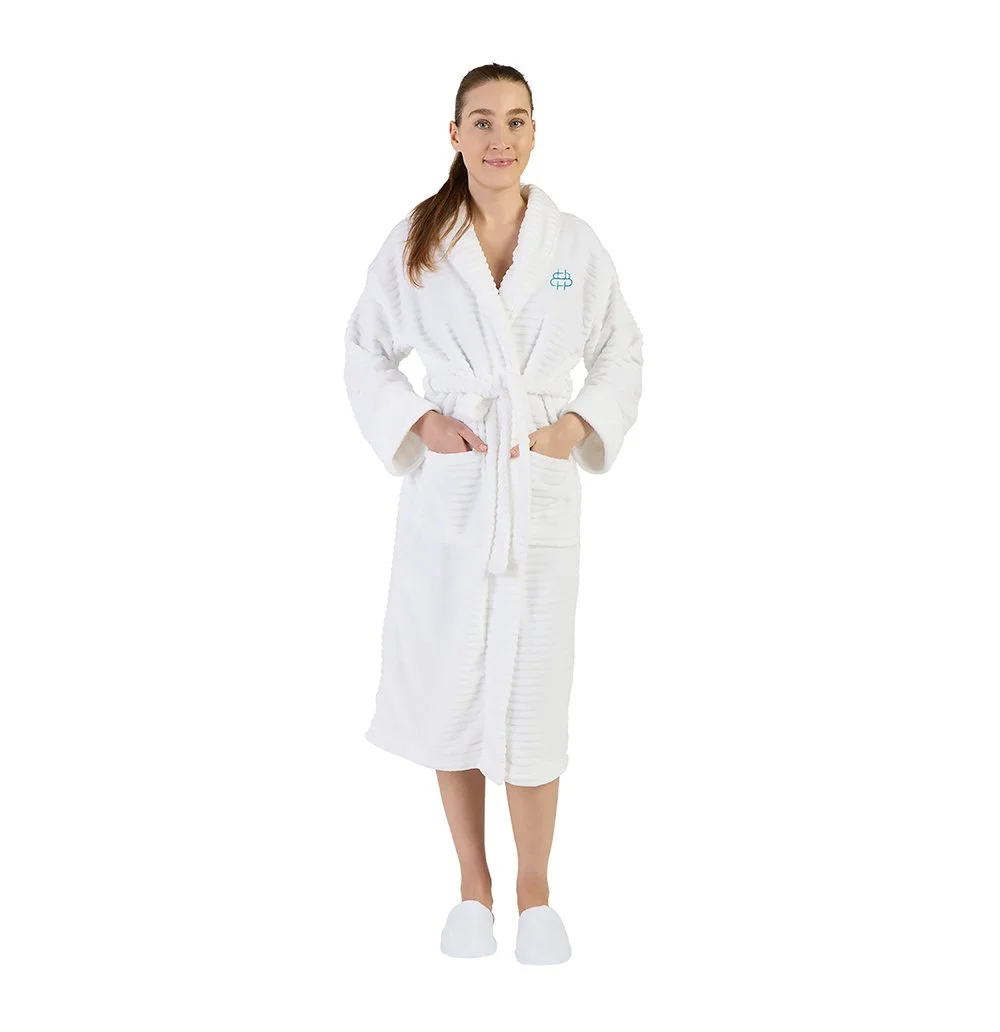 VelvetLoft Robe_Front Model.jpg