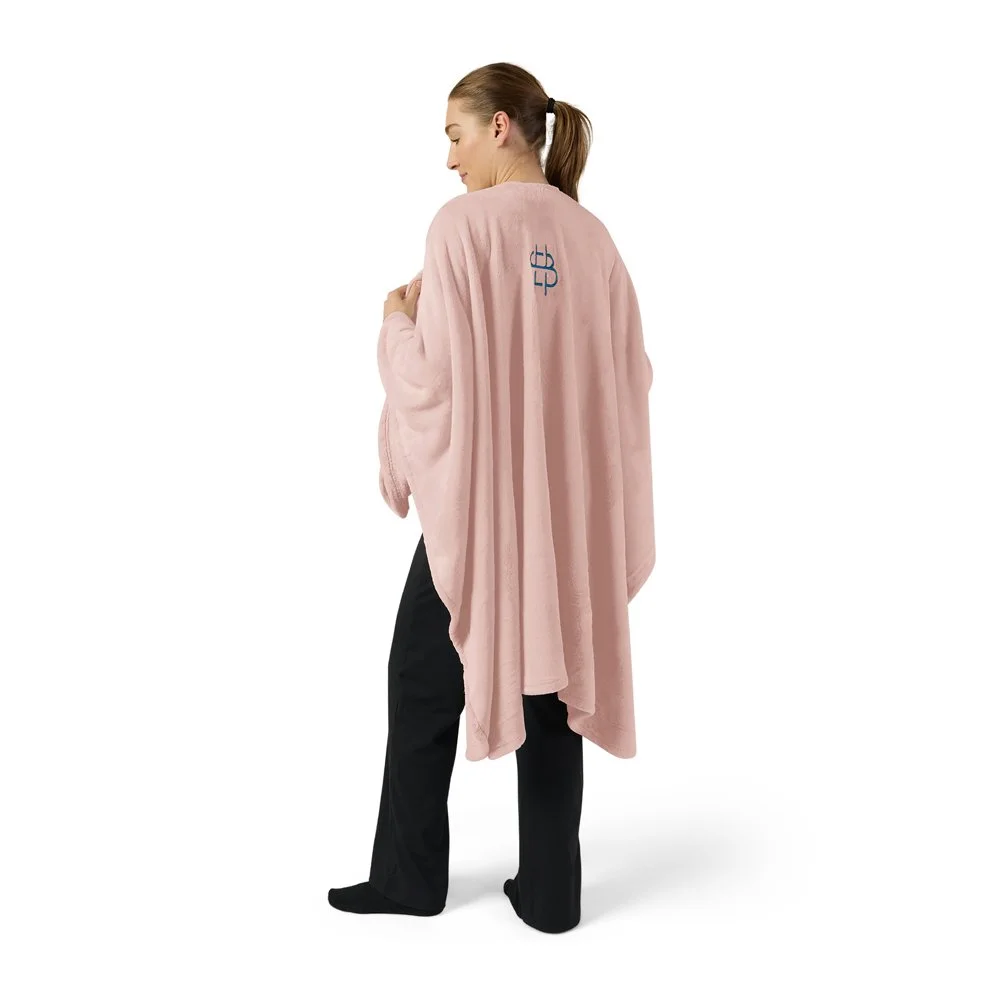 PrimaLush Cape Wrap_Rose Smoke Back.jpg