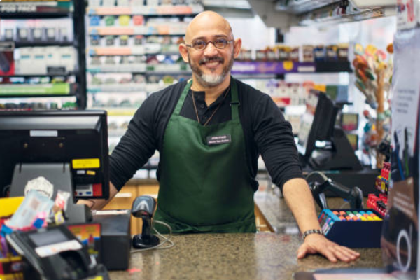D2R_ConvenienceStore.png