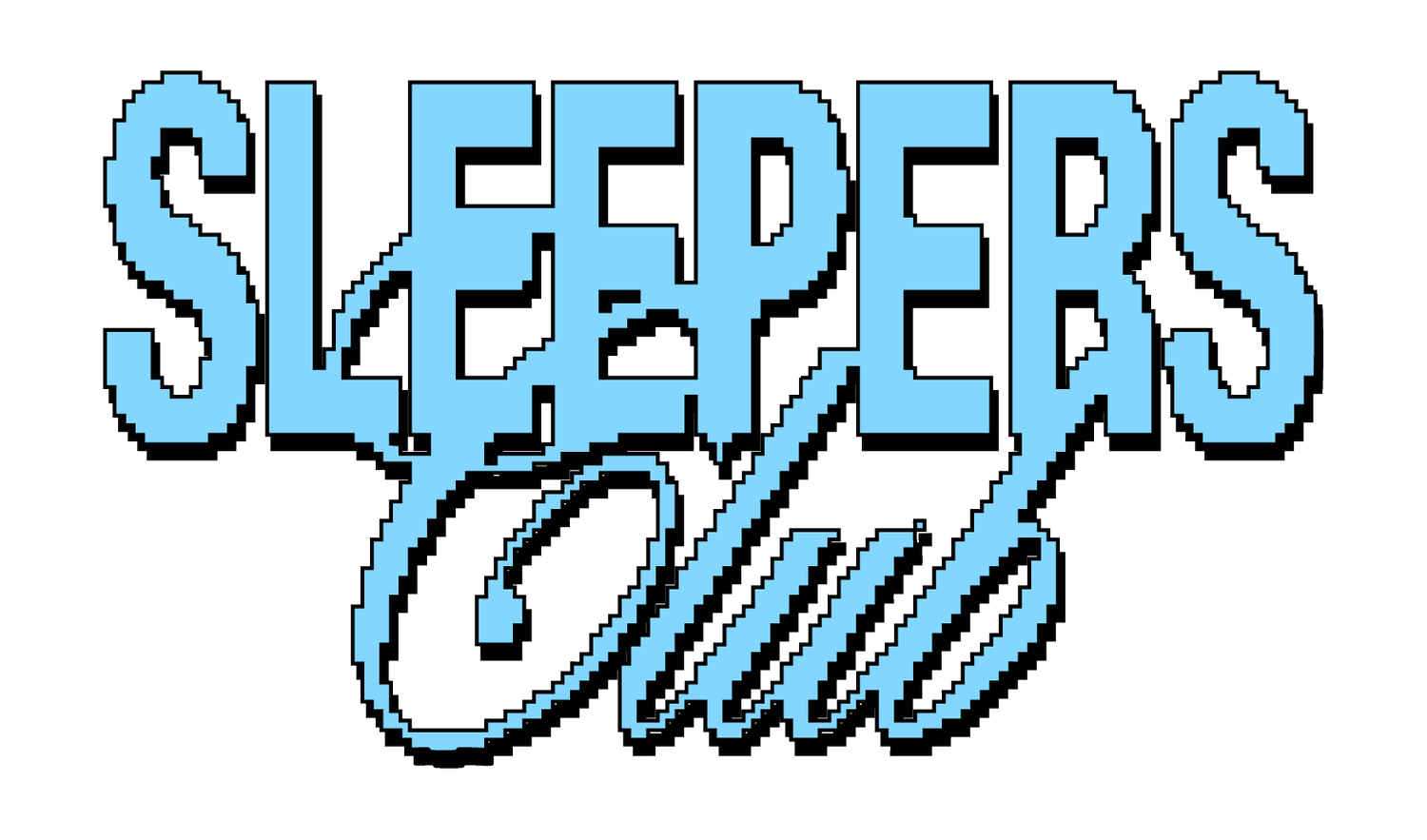 sleepers club