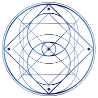 wheel2.png