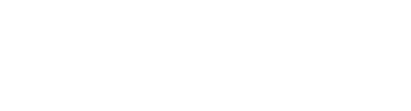 Close-up of the word 'multiply' in white lowercase letters on a black background.