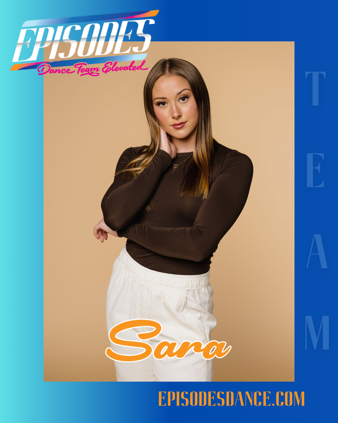 Sara Cast Card - 1.png