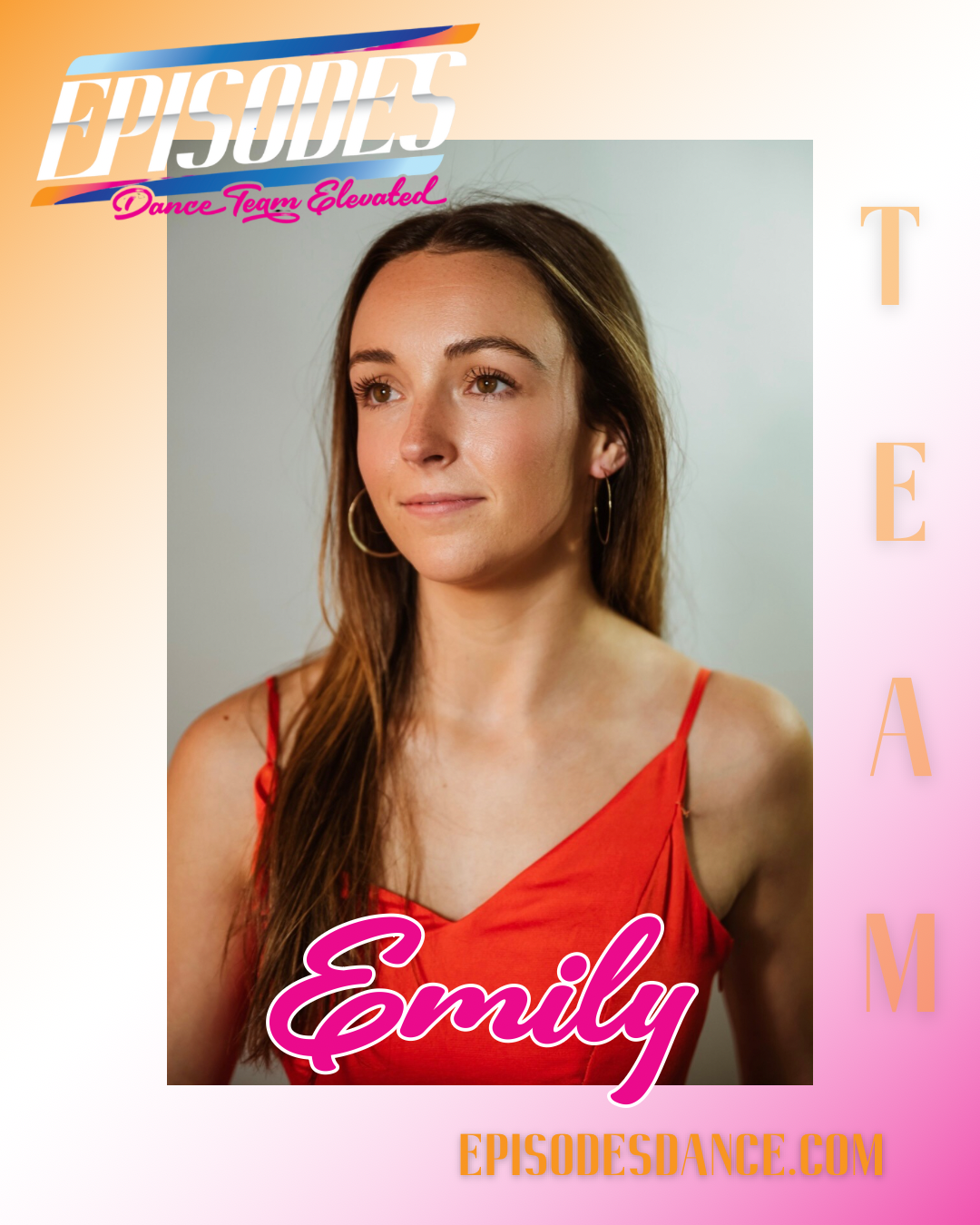 Emily Cast Card - 1.png