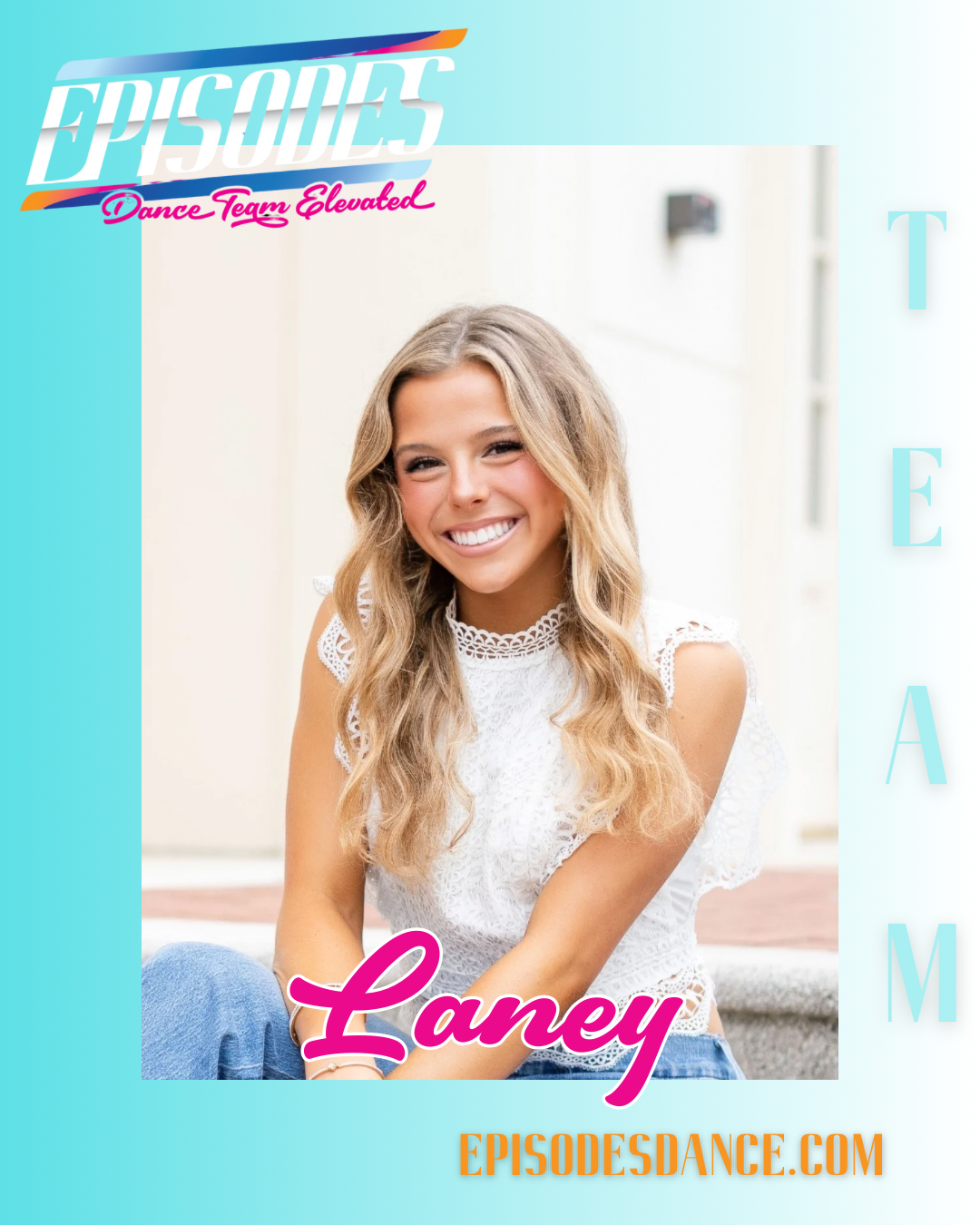 Laney Cast Card - 1.png