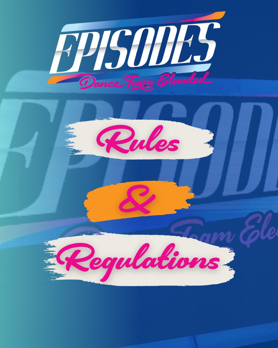Rules & Regs Card.PNG