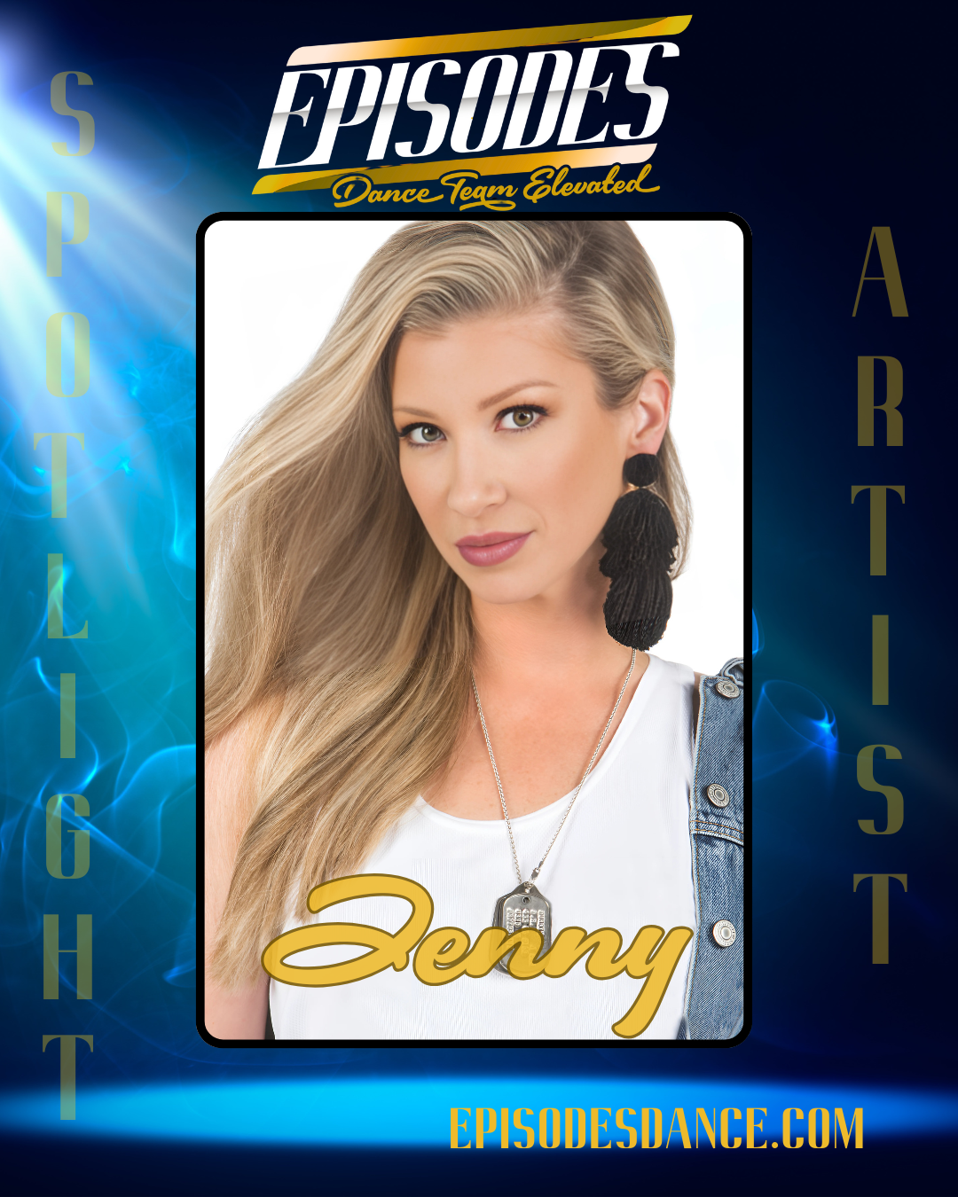 Jenny D Cast Card - 1.png