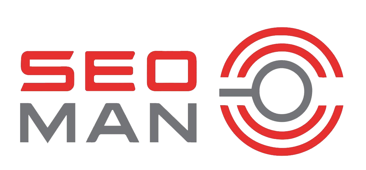 Seoman Grupo Empresarial