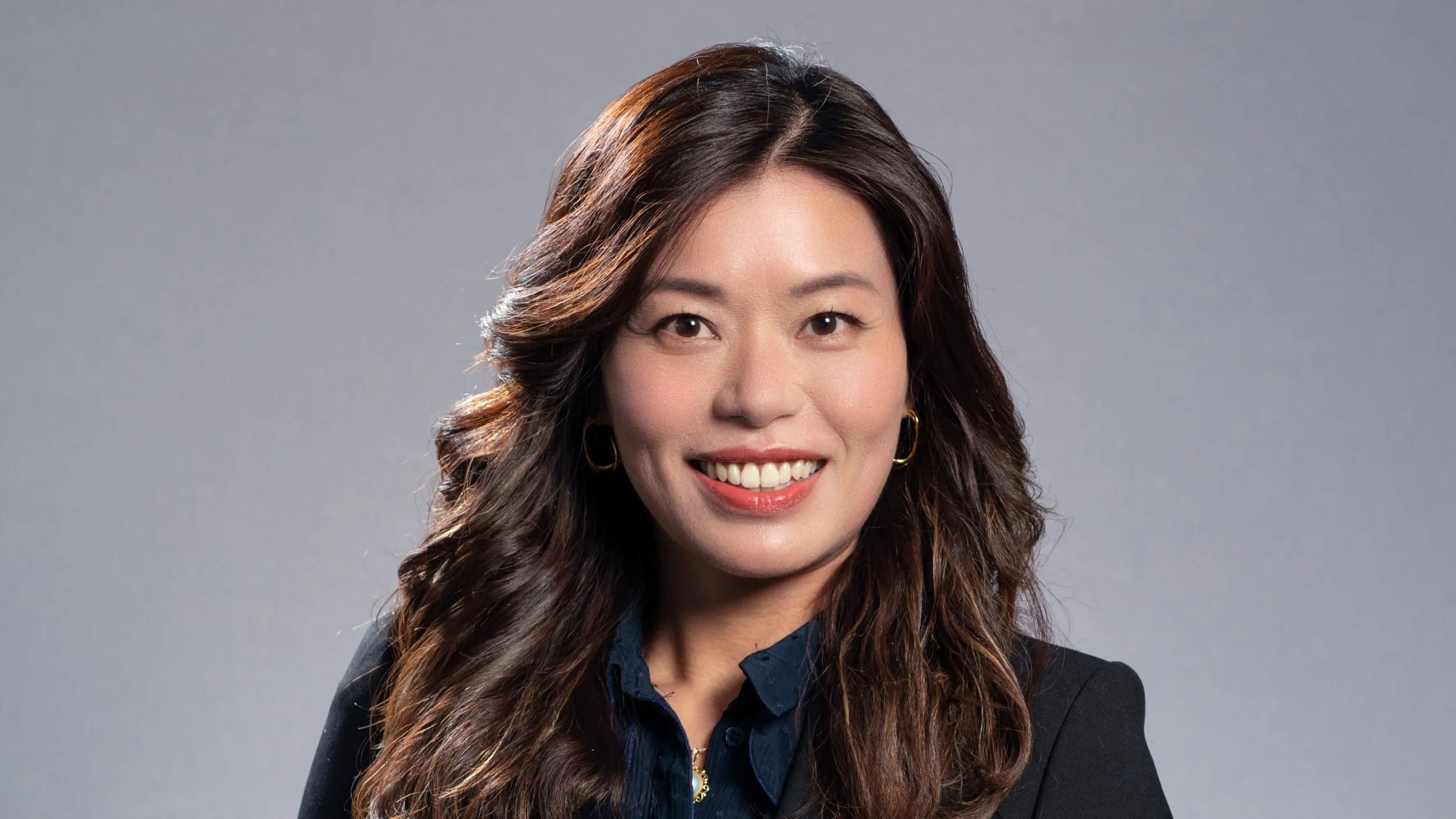 NEWS: Bud Communications expands to Hong Kong with new North Asia lead