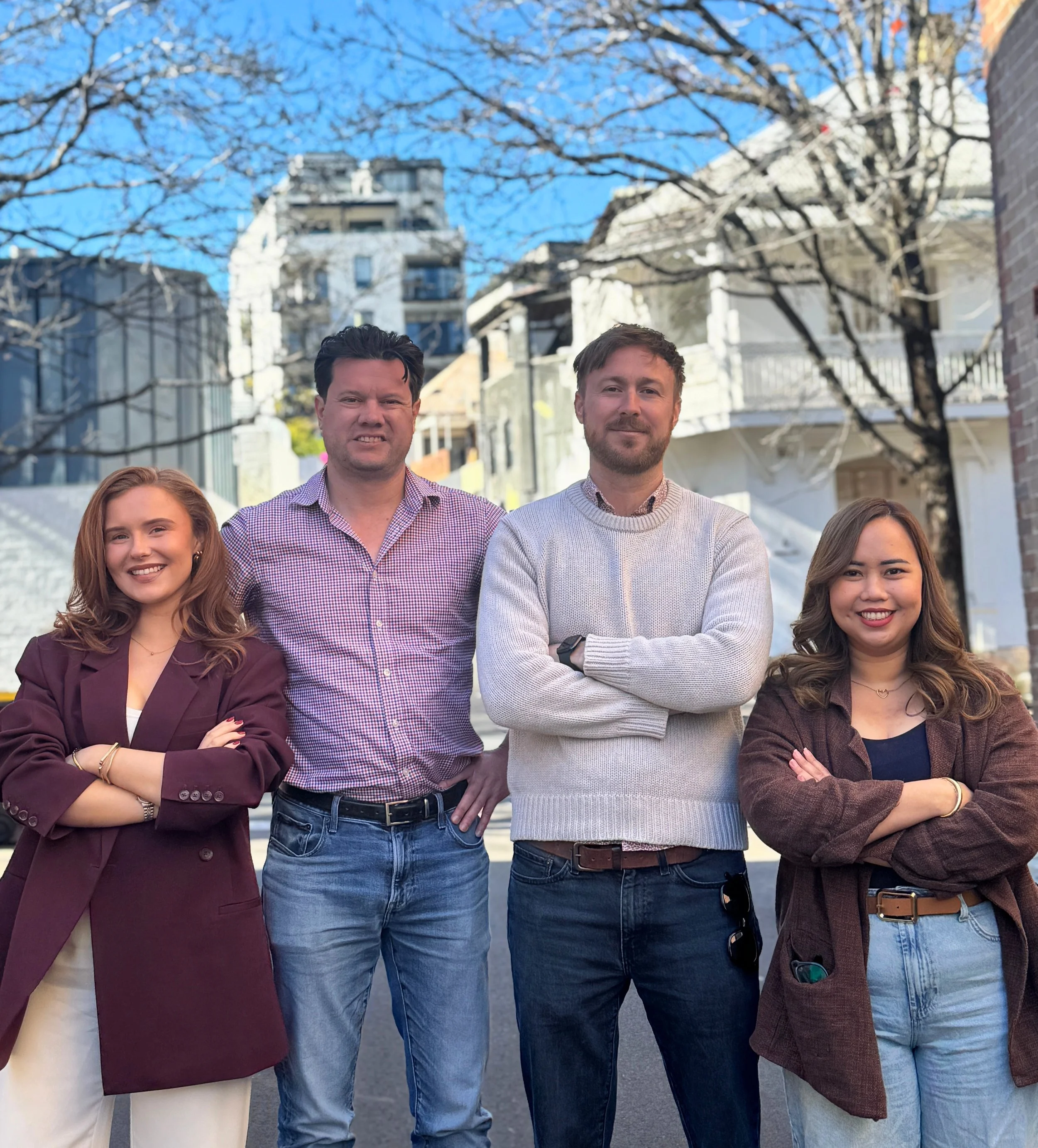 NEWS: Bud Communications continues growth trajectory, adding new hires and clients to growing Australian stable