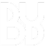 Budcomms.com