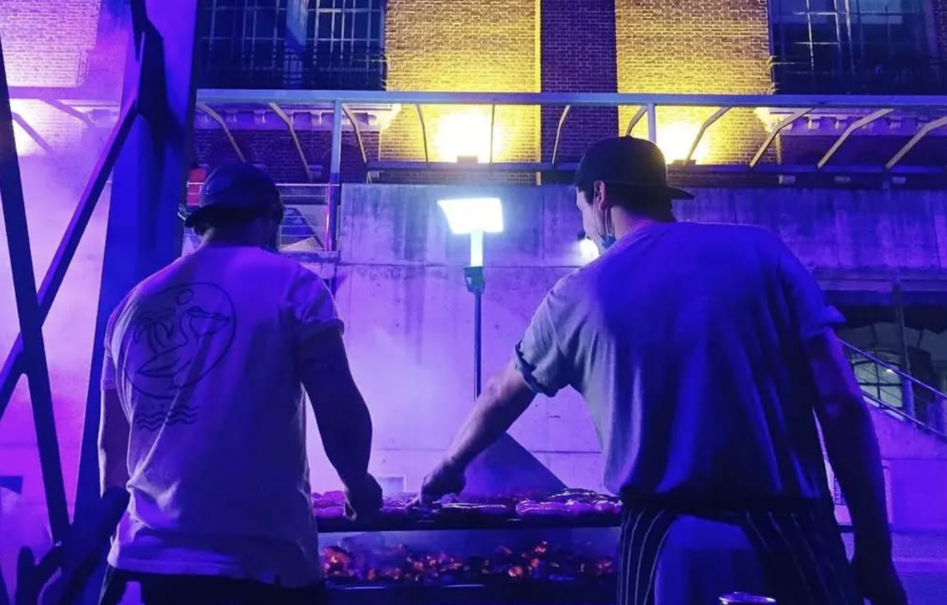 Screenshot 2025-06-14 at 2.27.24 PM.png